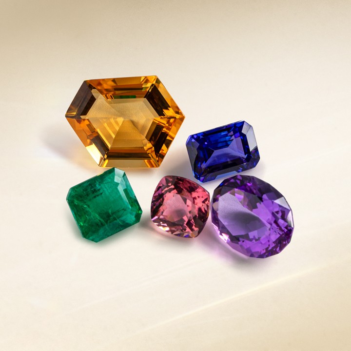 gemstone-buying-guide-banner