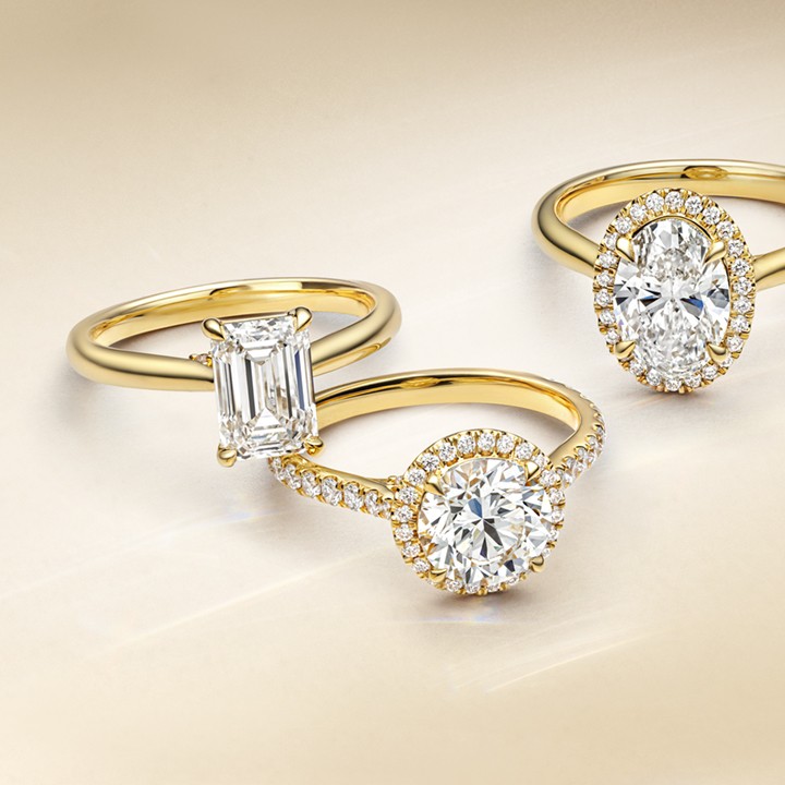 lab-grown-diamonds-explained-banner