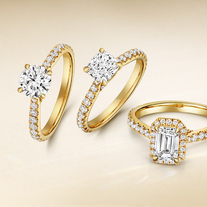 ring-size-guide-banner