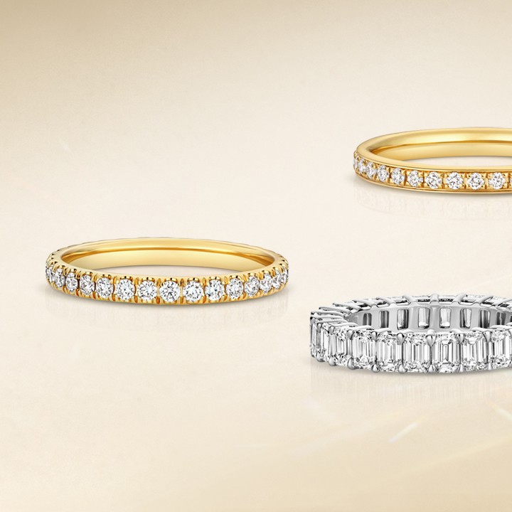 wedding-ring-guide-banner